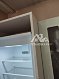 Установить встраиваемые холодильник
