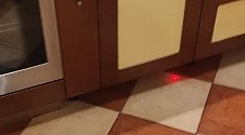 Установить и подключить посудомоечной машину