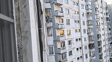 Установить новый кондиционер