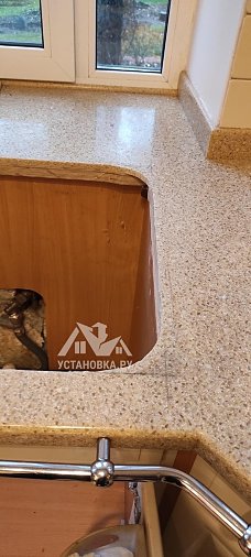 Заказ № 193891