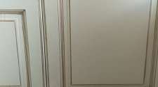 Установить стиральную машину