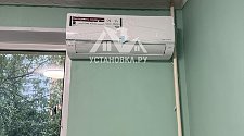 Заказ № 189436/V046531421