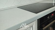 Установить/Подключить плиту/варочную панель