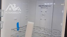 Заказ № 186807