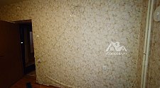 Подвесить и настроить телевизор