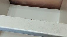 Установить/Подключить плиту/варочную панель