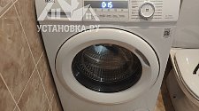 Заказ № 178131/J9347571