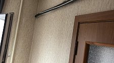 Установить новый кондиционер