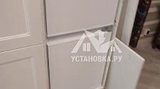 Заказ № 180621