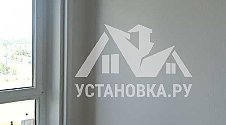 Установить новые кондиционеры