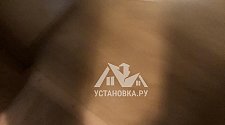 Установить новую отдельно стоящую стиральную машину Samsung 