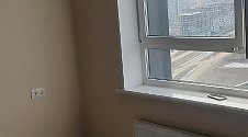 Установить кондиционер