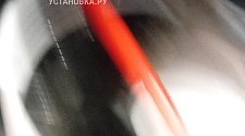 Установить и подключить посудомоечной машину