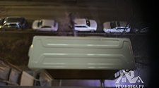 Установить Кондиционер 7000-9000