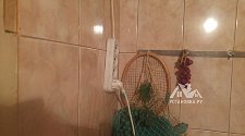 Подключить стиральную машинку Indesit IWUB - 4085