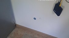 Установить и подключить посудомоечной машину