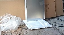 Заказ № 190363