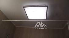 Заказ № 5214