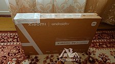 Настроить Smart-TV