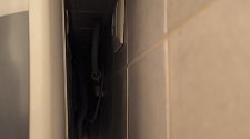 Установить новую стиральную машину Beko B3WFR572WW