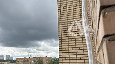 Установить новый кондиционер