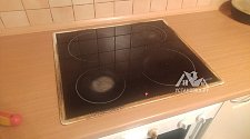 Установить духовой шкаф Electrolux OPEA 2550 V