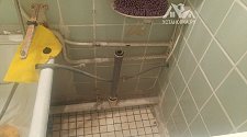 Установить стиральную машину Samsung WW-60H2200EW
