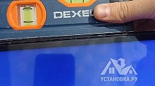 Заказ № 179139