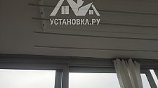 Заказ № 188454