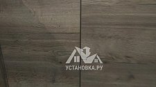 Установить встраиваемую посудомоечную машину