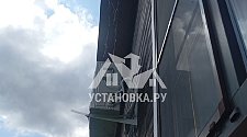 Установить кондиционер 12000-18000