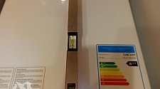 Установить стиральную машину