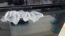 Установить/подключить стиральную машину