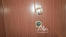 Установить стиральную машину Candy EVOGT