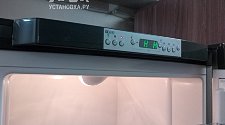 Установить холодильник Atlant ХМ 6321-181