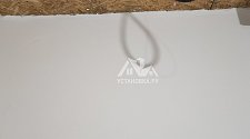 Установить кондиционер 