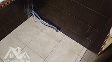 Заказ № 190932/M0222394