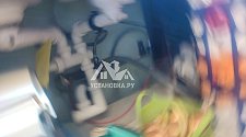 Установить/подключить посудомоечной машину