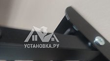Заказ № 188560/V046225488