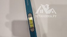 Заказ № 191026/Г-00033591