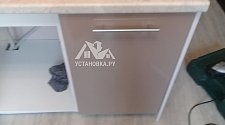 Подключить электрическую варочную панель Electrolux EHV 56240 AK