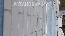 Установить кондиционер