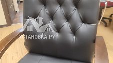 Заказ № 181788/V043967179