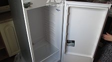 Установить холодильник Hotpoint-Ariston T 16 A1 D