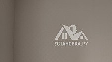 Установить Кондиционер 7000-9000