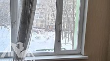 Установить сплит-систему