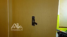 Подвесить и настроить телевизор
