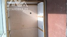 Установить два кондиционера 7000-8000