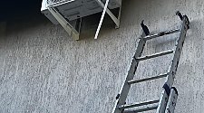 Установить новый кондиционеры