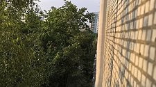Заказ № 189118
